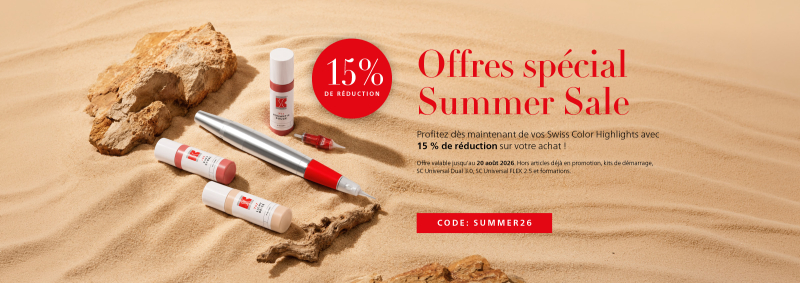 https://www.swiss-color.fr/fr/maquillage-permanent/pigments