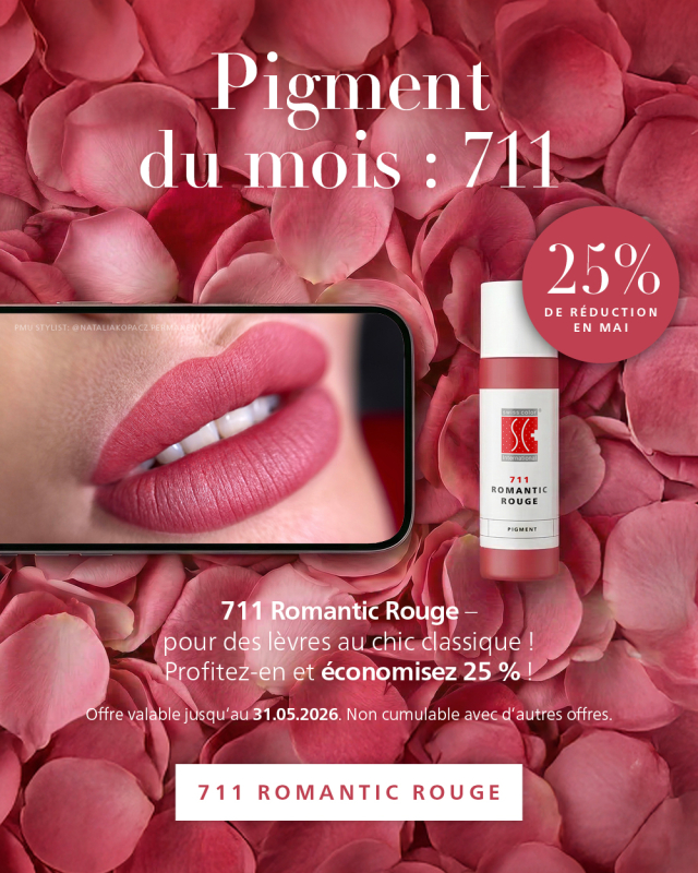 https://www.swiss-color.fr/fr/maquillage-permanent/pigments/lip/2608/711-romantic-rouge?number=711&c=216