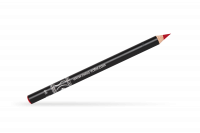 Photo du crayon à dessin SC Konturen V06 Tango Photo du crayon à dessin SC Konturen V06 Tango