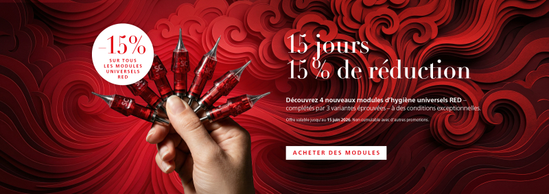 https://www.swiss-color.fr/fr/maquillage-permanent/modules-d-hygiene/modules-d-hygiene-universels/red
