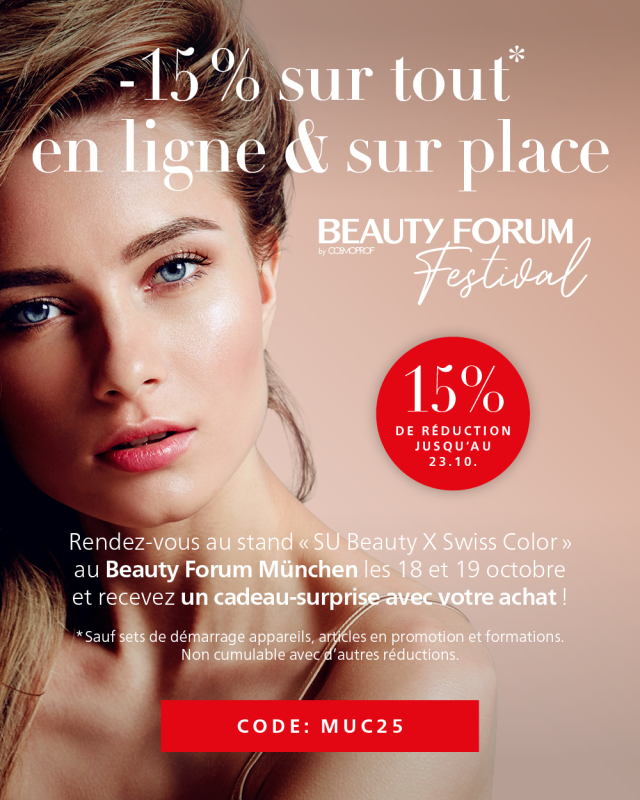 https://www.swiss-color.fr/fr/maquillage-permanent/pigments