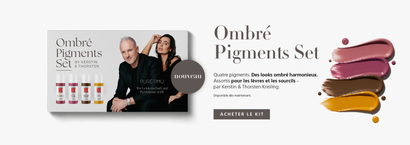 https://www.swiss-color.fr/fr/maquillage-permanent/pigments/brow/2718/ombre-pigments-set-by-kerstin-thorsten