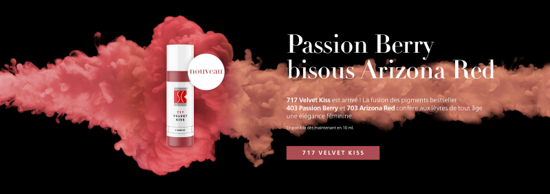 https://www.swiss-color.fr/fr/maquillage-permanent/pigments/lip/2678/717-velvet-kiss?c=304