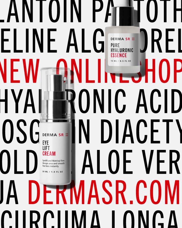 https://www.swiss-color.fr/fr/derma-sr