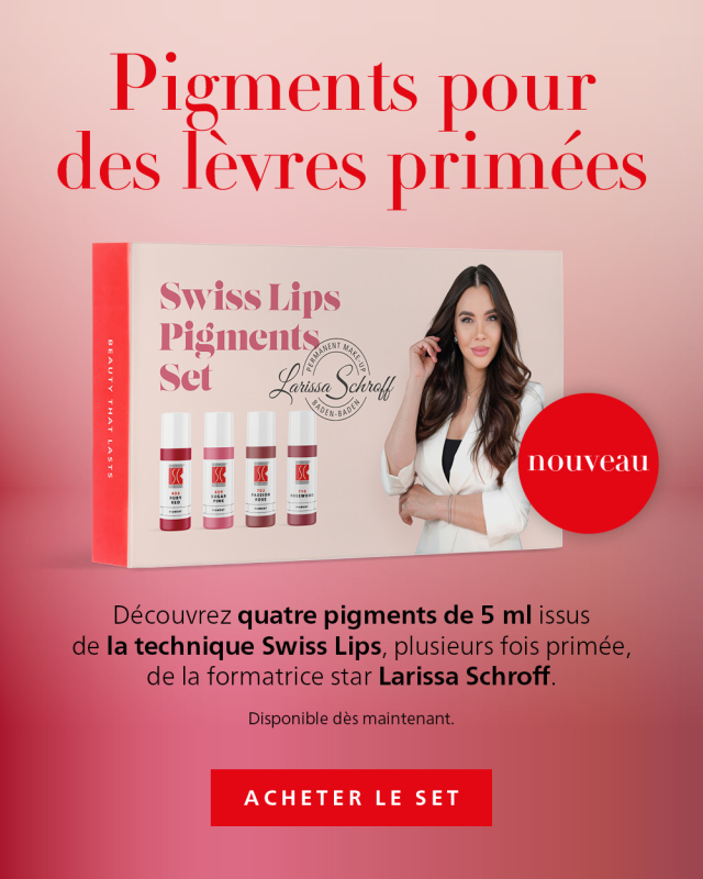 https://www.swiss-color.fr/fr/maquillage-permanent/pigments/lip/2709/swiss-lips-pigments-set-by-larissa-schroff?number=700_LS&c=233