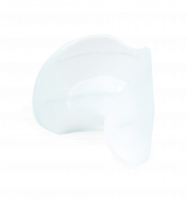 Illustration du perfect Lip de Swiss Color pour soulager les lèvres pigmentées Illustration du perfect Lip de Swiss Color pour soulager les lèvres pigmentées