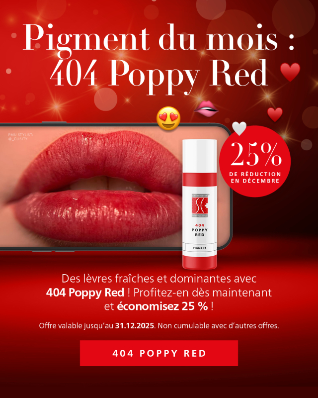 https://www.swiss-color.fr/fr/maquillage-permanent/pigments/lip/2412/404-poppy-red?number=404