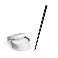 SC Mapping Set SC Mapping Set