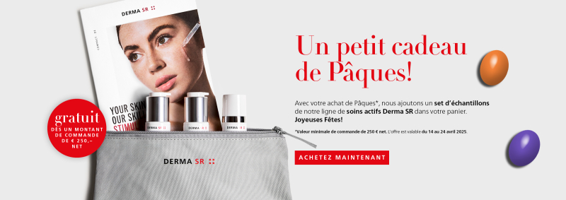 https://www.swiss-color.fr/fr/maquillage-permanent