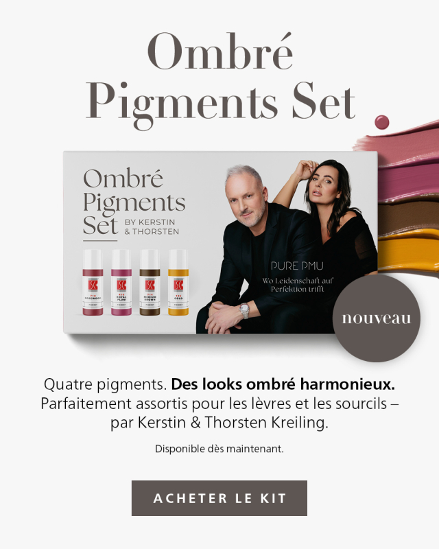 https://www.swiss-color.fr/fr/maquillage-permanent/pigments/brow/2718/ombre-pigments-set-by-kerstin-thorsten