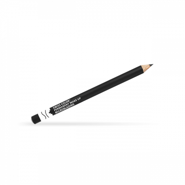 Photo du SC Contour Pencil dans la couleur Stone