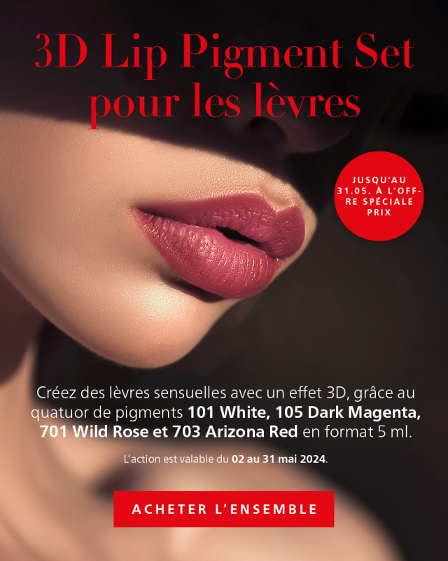 https://www.swiss-color.fr/fr/maquillage-permanent/pigments/lip/2594/3d-lip-pigment-set?number=400_3D&c=233