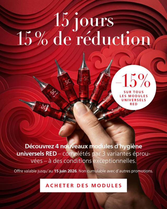 https://www.swiss-color.fr/fr/maquillage-permanent/modules-d-hygiene/modules-d-hygiene-universels/red