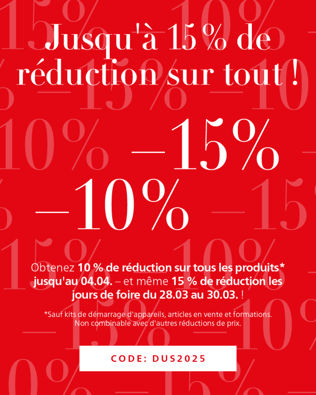 https://www.swiss-color.fr/fr/maquillage-permanent/pigments
