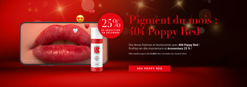 https://www.swiss-color.fr/fr/maquillage-permanent/pigments/lip/2412/404-poppy-red?number=404