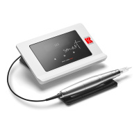 Kit de démarrage Smart - Classic Kit de démarrage Smart - Classic