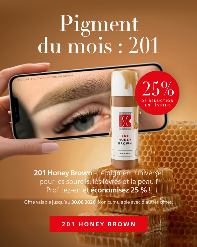 https://www.swiss-color.fr/fr/maquillage-permanent/pigments/brow/2402/201-honey-brown?number=201&c=228