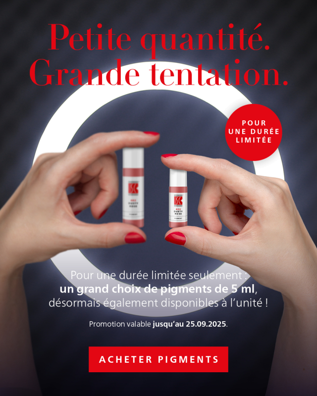 https://www.swiss-color.fr/fr/maquillage-permanent/pigments/5-ml-pigments