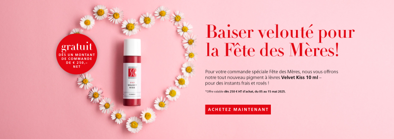https://www.swiss-color.fr/fr/maquillage-permanent/pigments/lip/2678/717-velvet-kiss