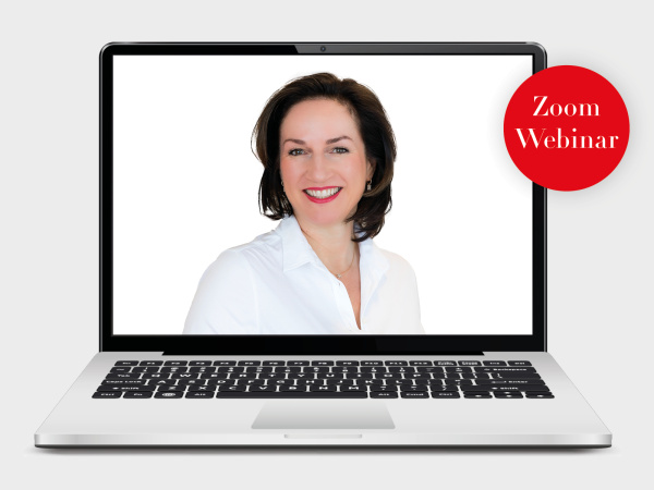 Webinar : Focus sur les pigments Swiss Color (incl. 1 pigment gratuit de votre choix)