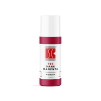 105 Dark Magenta 105 Dark Magenta