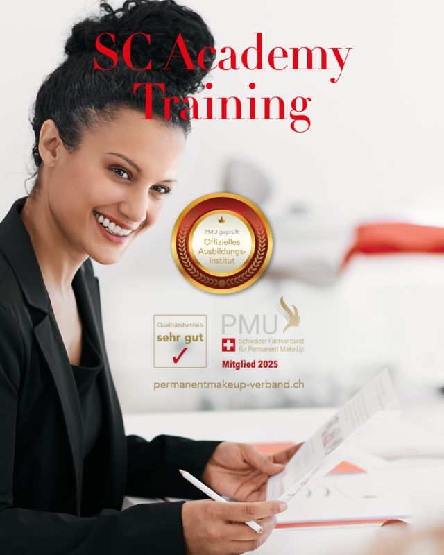 media/image/kategorie_header_academy_1_v1_EN_nd_mobile.png