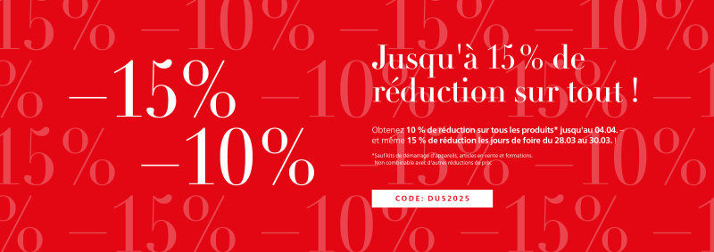 https://www.swiss-color.fr/fr/maquillage-permanent/pigments