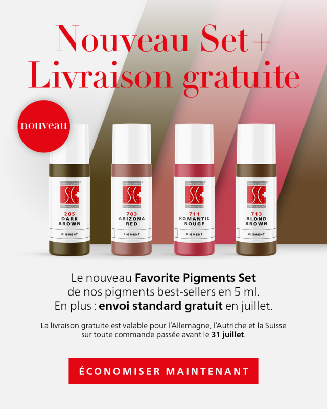 https://www.swiss-color.fr/fr/maquillage-permanent/pigments/brow/2684/favorite-pigments-set?number=700_FA