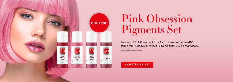 https://www.swiss-color.fr/fr/maquillage-permanent/pigments/lip/2696/pink-obsession-pigments-set?number=400_PO&c=304