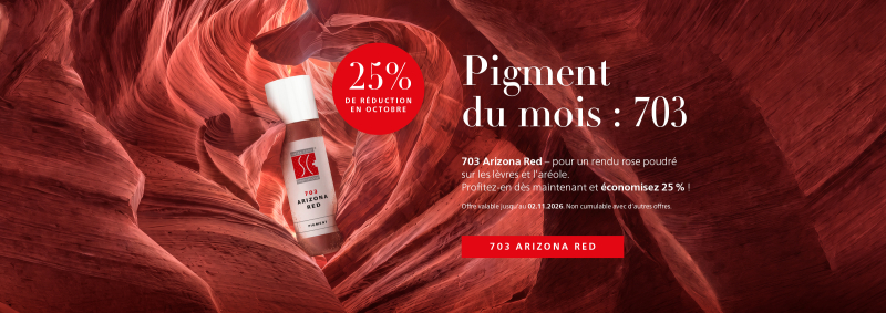 https://www.swiss-color.fr/fr/maquillage-permanent/pigments/lip/2530/703-arizona-red?number=703
