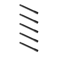 Illustration des bâtonnets de rechange pour le Pigment Mixer Illustration des bâtonnets de rechange pour le Pigment Mixer