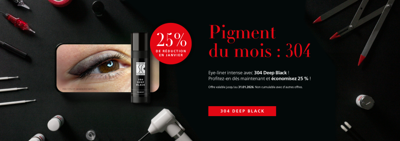 https://www.swiss-color.fr/fr/maquillage-permanent/pigments/eyeliner/2686/304-deep-black