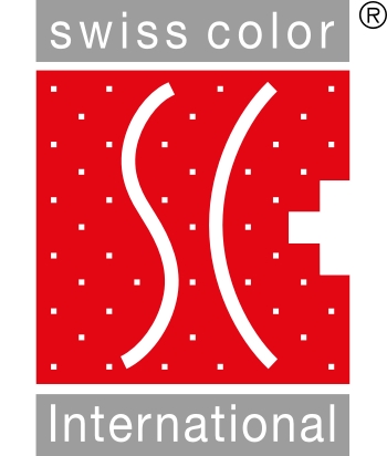 Swiss Color Online Shop France - Retour à l'accueil