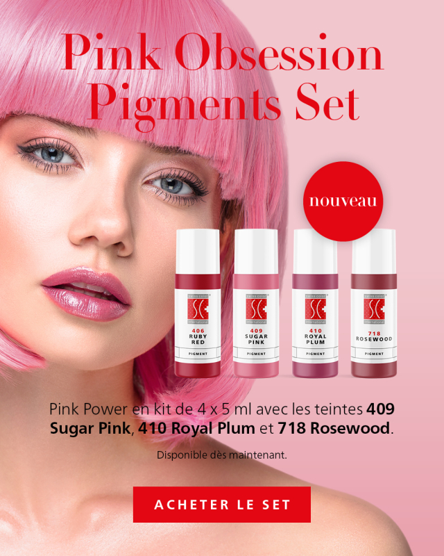 https://www.swiss-color.fr/fr/maquillage-permanent/pigments/lip/2696/pink-obsession-pigments-set?number=400_PO&c=304
