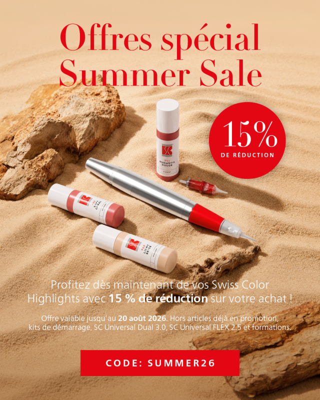 https://www.swiss-color.fr/fr/maquillage-permanent/pigments