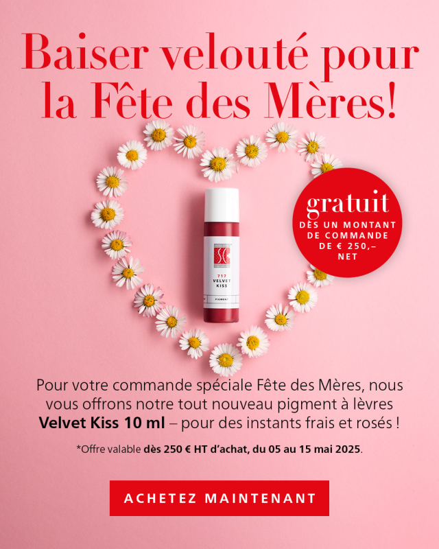 https://www.swiss-color.fr/fr/maquillage-permanent/pigments/lip/2678/717-velvet-kiss