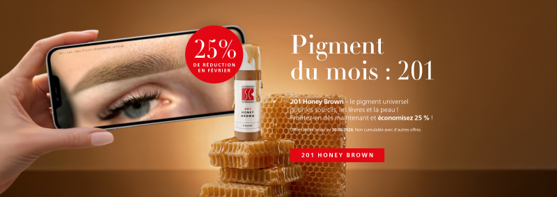 https://www.swiss-color.fr/fr/maquillage-permanent/pigments/brow/2402/201-honey-brown?number=201&c=228