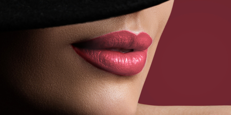 media/image/SC2024_website_onlineshop_element_blog_202410_2_lips_1_v1_js.jpg