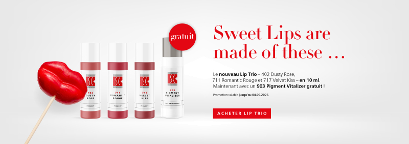 https://www.swiss-color.fr/fr/maquillage-permanent/pigments/lip/2687/lip-trio?number=400_TR