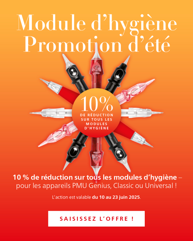 https://www.swiss-color.fr/fr/maquillage-permanent/modules-d-hygiene