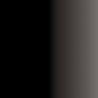 304 Deep Black