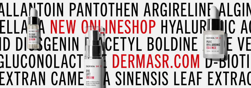 https://www.swiss-color.fr/fr/derma-sr