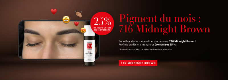 https://www.swiss-color.fr/fr/maquillage-permanent/pigments/brow/2628/716-midnight-brown?number=716