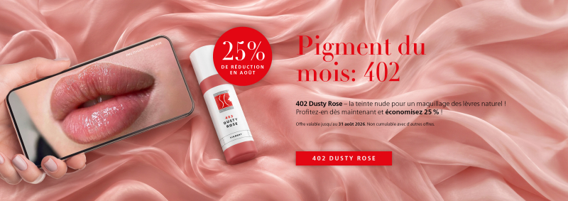 https://www.swiss-color.fr/fr/maquillage-permanent/pigments/lip/2433/402-dusty-rose