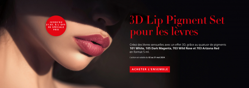 https://www.swiss-color.fr/fr/maquillage-permanent/pigments/lip/2594/3d-lip-pigment-set?number=400_3D&c=233