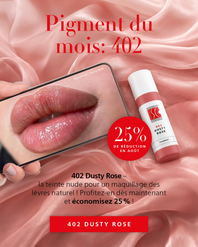 https://www.swiss-color.fr/fr/maquillage-permanent/pigments/lip/2433/402-dusty-rose