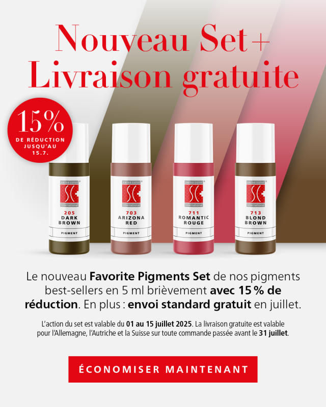 https://www.swiss-color.fr/fr/maquillage-permanent/pigments/brow/2684/favorite-pigments-set?number=700_FA