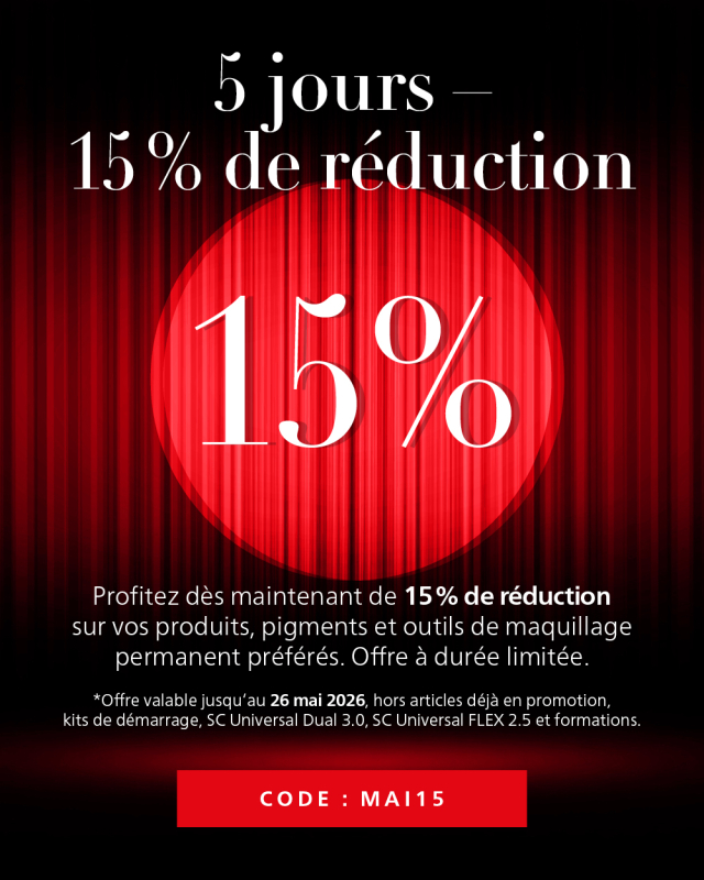 https://www.swiss-color.fr/fr/maquillage-permanent/pigments