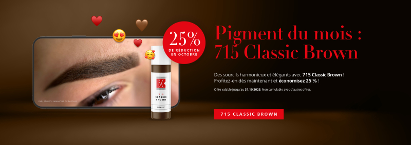 https://www.swiss-color.fr/fr/maquillage-permanent/pigments/brow/2627/715-classic-brown?number=715