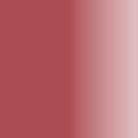 717 Velvet Kiss